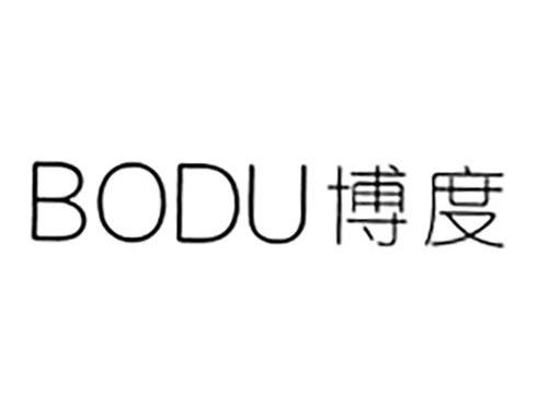 博度