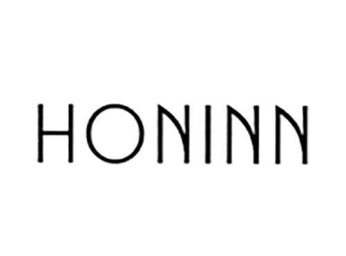 HONINN