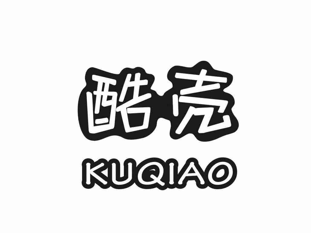 酷壳