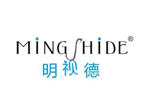 明视德