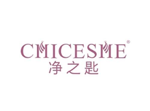 净之匙