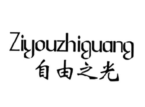 自由之光