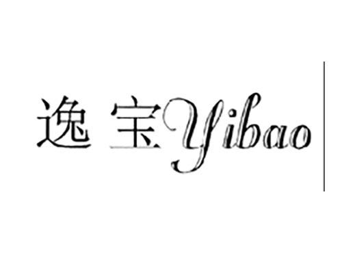 逸宝