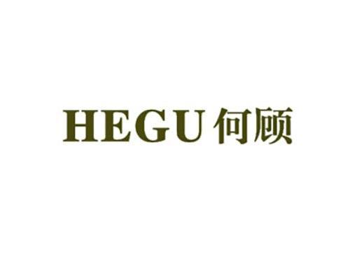 何顾