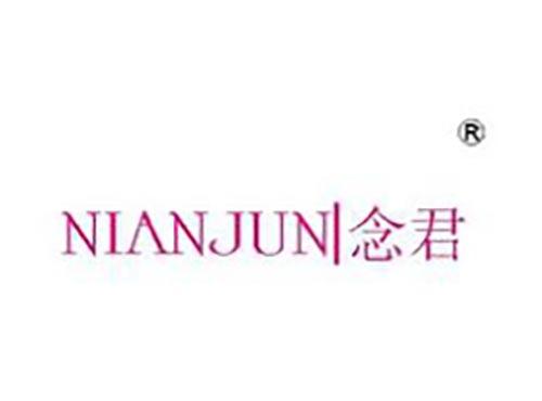 念君