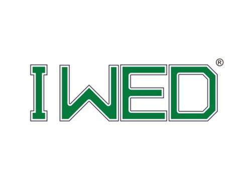 I WED