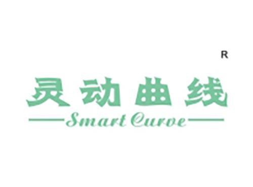 灵动曲线