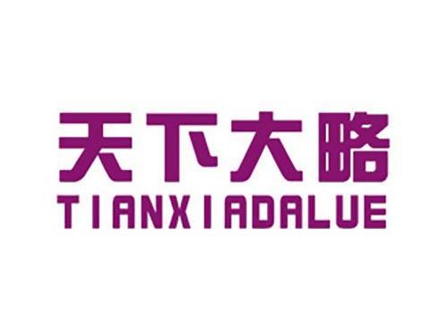 天下大略