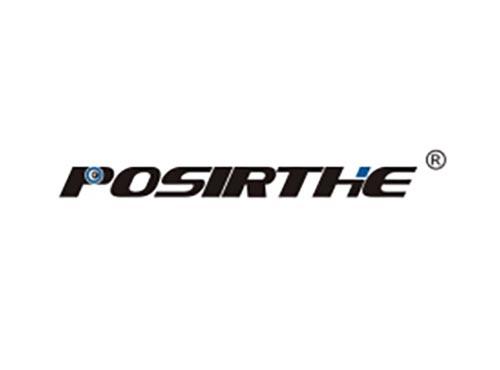 POSIRTHE