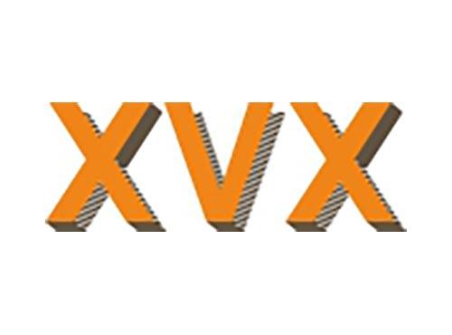 XVX