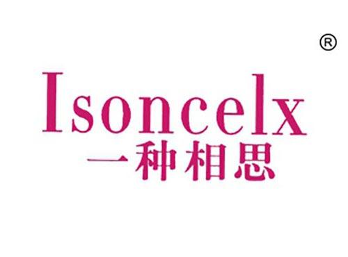 一种相思
