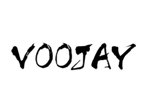 VOOJAY