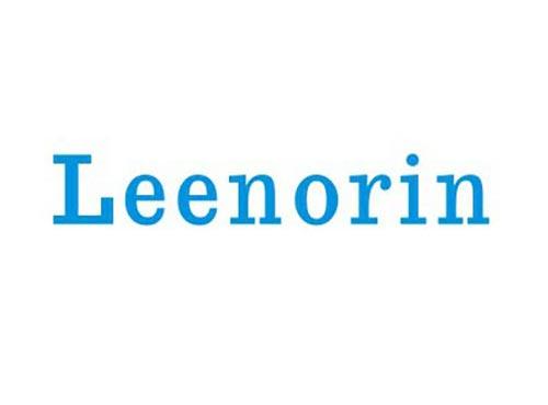 LEENORIN