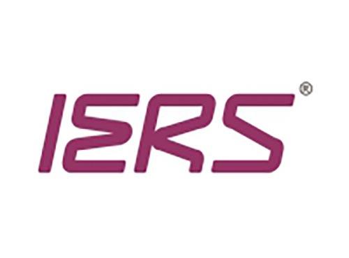 IERS