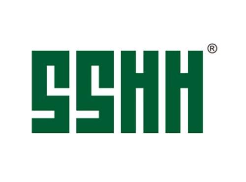 SSHH