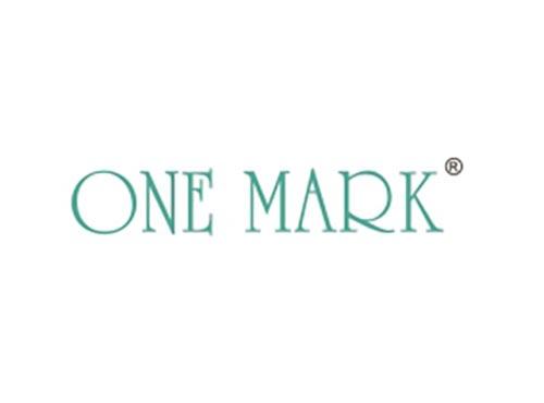 ONE MARK