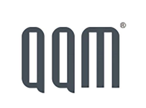 QQM