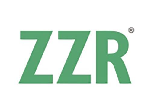 ZZR