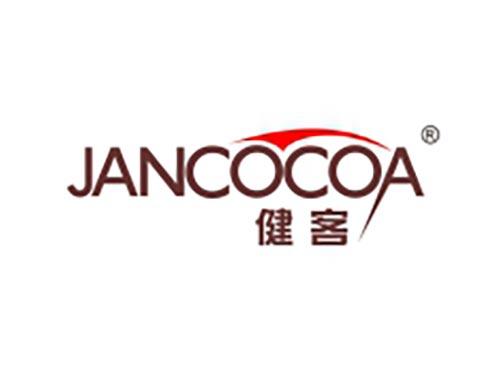 JANCOCOA 健客