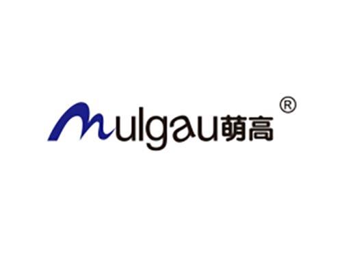 萌高 MULGAU
