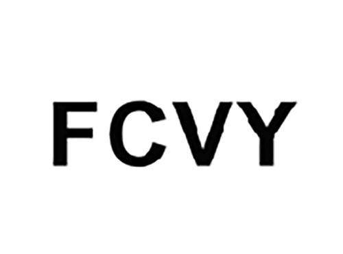 FCVY