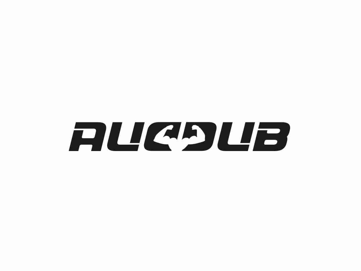 AUDDUB