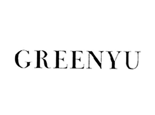 GREENYU