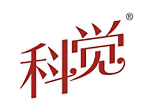 科觉