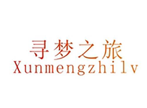 寻梦之旅