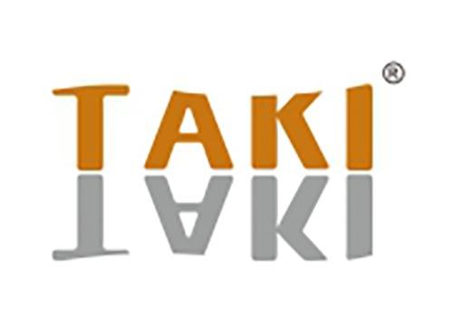 TAKI TAKI