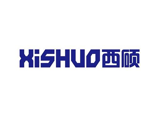 西硕