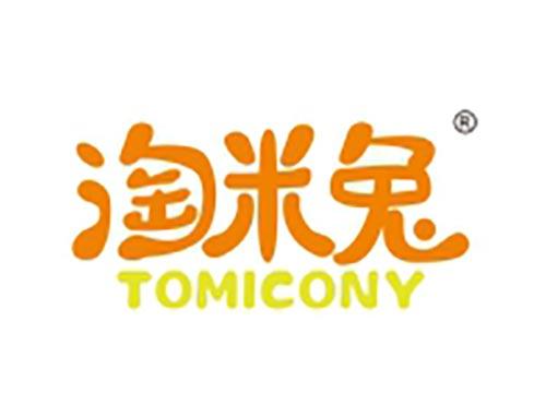 淘米兔 TOMICONY