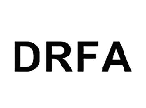 DRFA