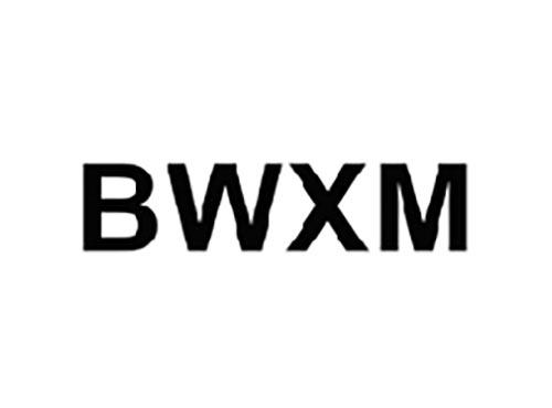 BWXM