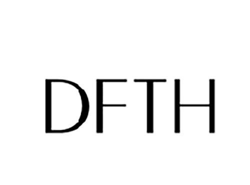 DFTH