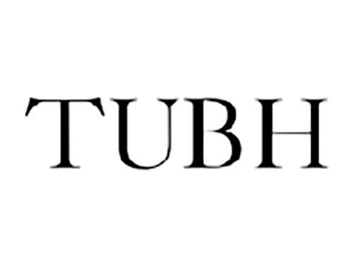 TUBH