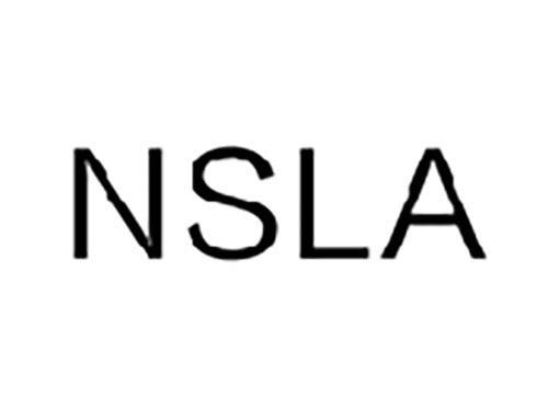 NSLA