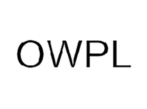 OWPL