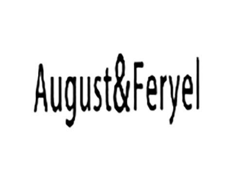AUGUSTFERYEL