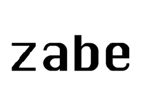 ZABE