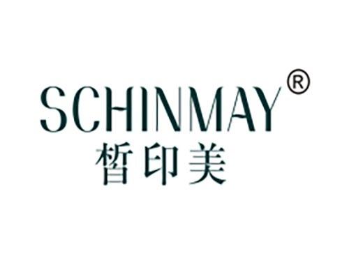 皙印美