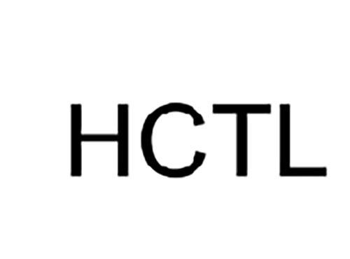 HCTL