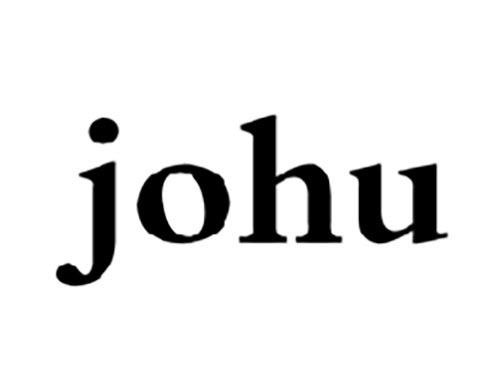 JOHU