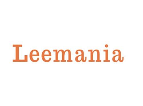 LEEMANIA
