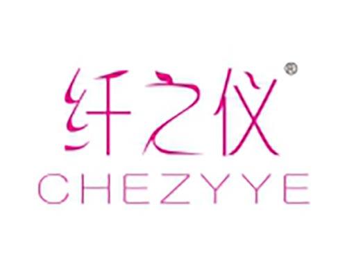 纤之仪 CHEZYYE