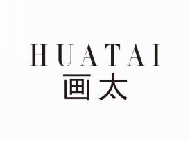画太