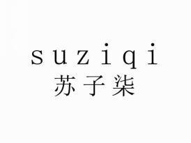 苏子柒