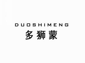 多狮蒙