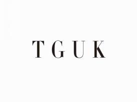TGUK