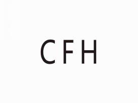 CFH